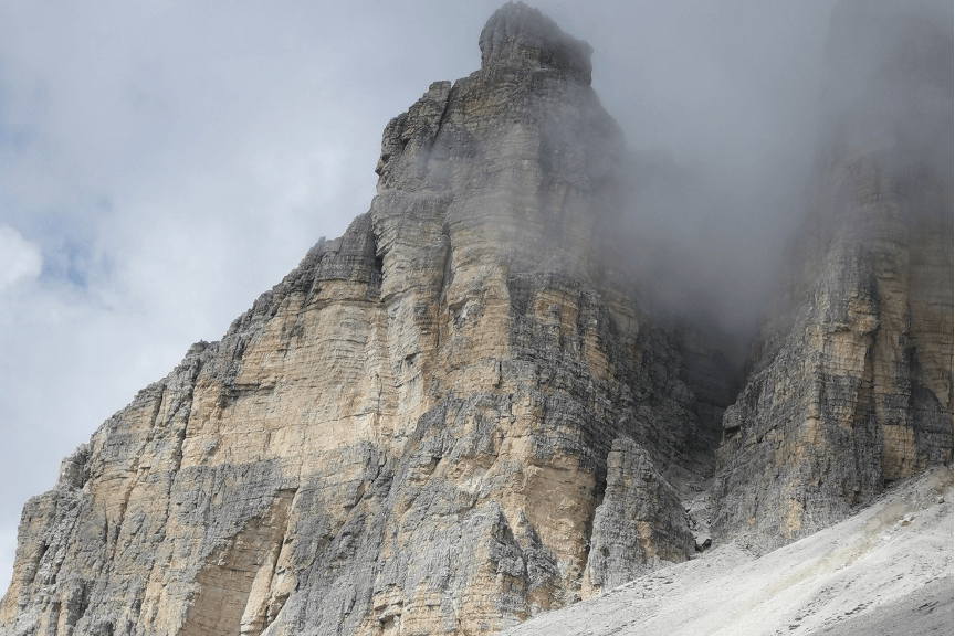 Persönlichkeitscoaching