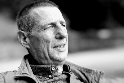 Roland Linder Coaching 2016